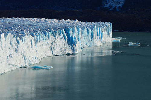 glacier_little-1-1024×678 Laptop