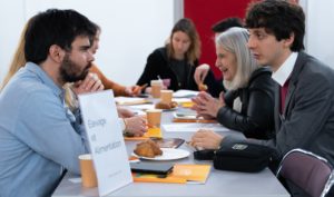 Le contre-pouvoir végétal s’organise en 2023