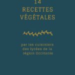 Avec Assiettes Végétales, des cuisiniers d’Occitanie créent et s’approprient des recettes végétariennes