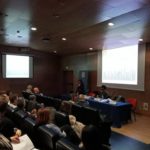 Une présentation des avantages de la végétalisation des assiettes à tous les collèges du Gard