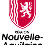 De mars à juin 2023, 35 lycées de Nouvelle Aquitaine formés au cours de 5 formations
