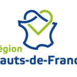 Les équipes des lycées des Hauts-de-France sensibilisés aux enjeux des alternatives végétariennes