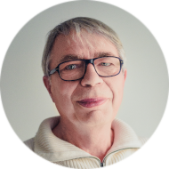 Norbert Norbert