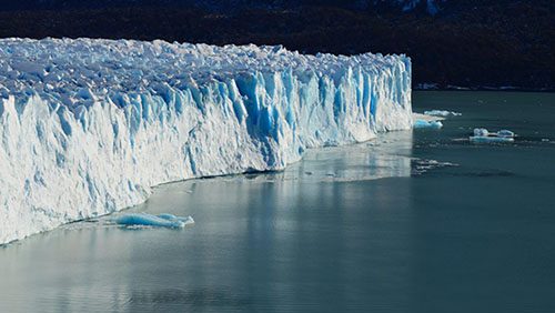 glacier_little-1-1024×678 glacier_little-1-1024x678